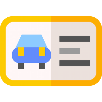 driving-license_7942836-2.png