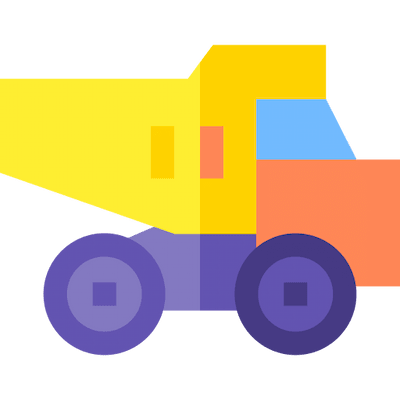 dumper-truck_10604999-1.png